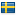 ravintolabronda.fi server is located in Sweden